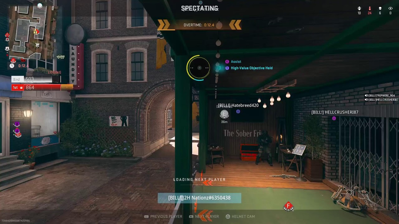 GameTimeLive!LOCKDOWN #STREAM  #like #subscribe #GAMING #video #ytvideo #WARZONE#cod