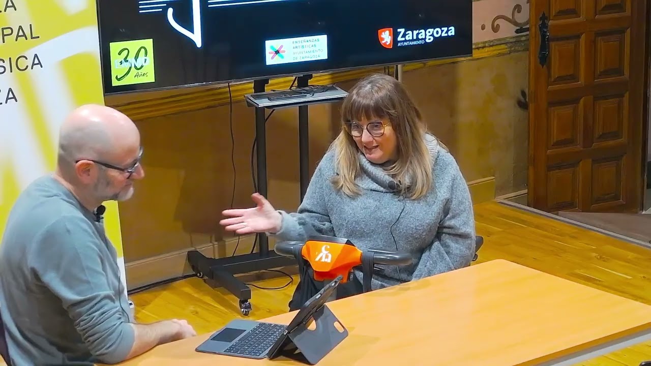 4ª Charrada   Igualdad y Convivencia1