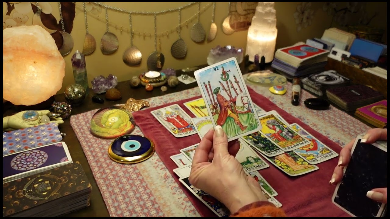 CANCER! HOLY COWS! IT'S TIME! This Person Is Coming In With A Serious Proposal! TAROT