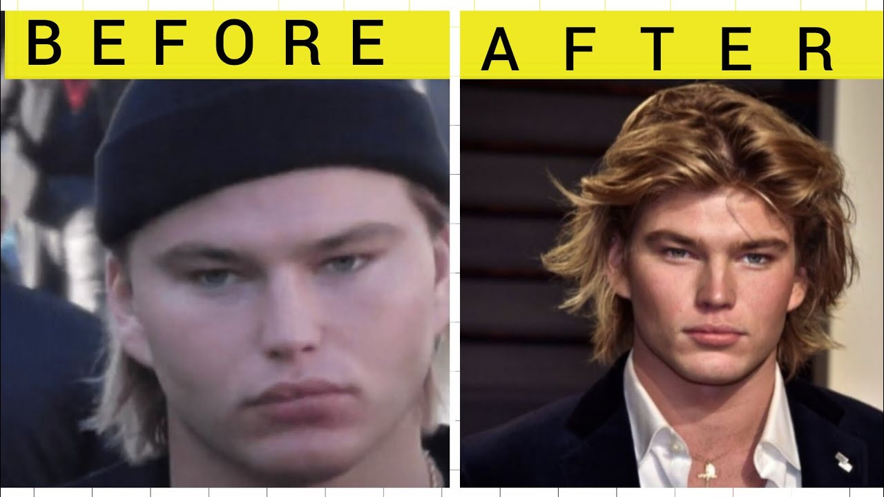 Do Looks Matter? (The Ugly Truth)