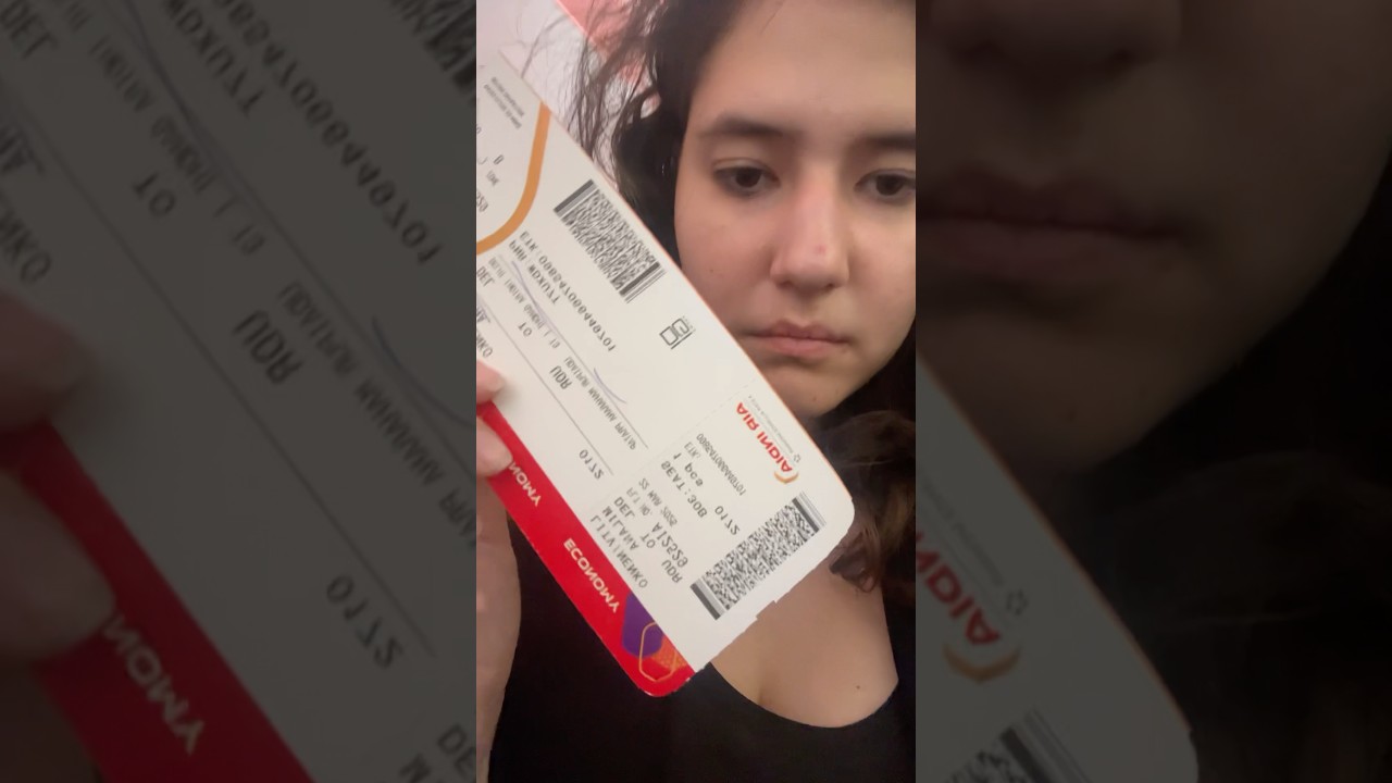 22 марта Индия #model #automobile #calmdownchallenge #music #vlog