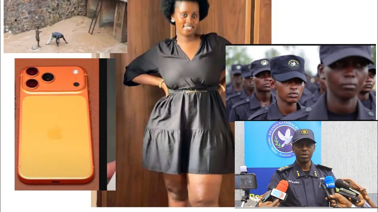 NYAMIRAMBO🤷 UMWE AVUYEMUKIRARO ATI NDASABA AMAZI YOKUNWA👍Le,7/2/2026