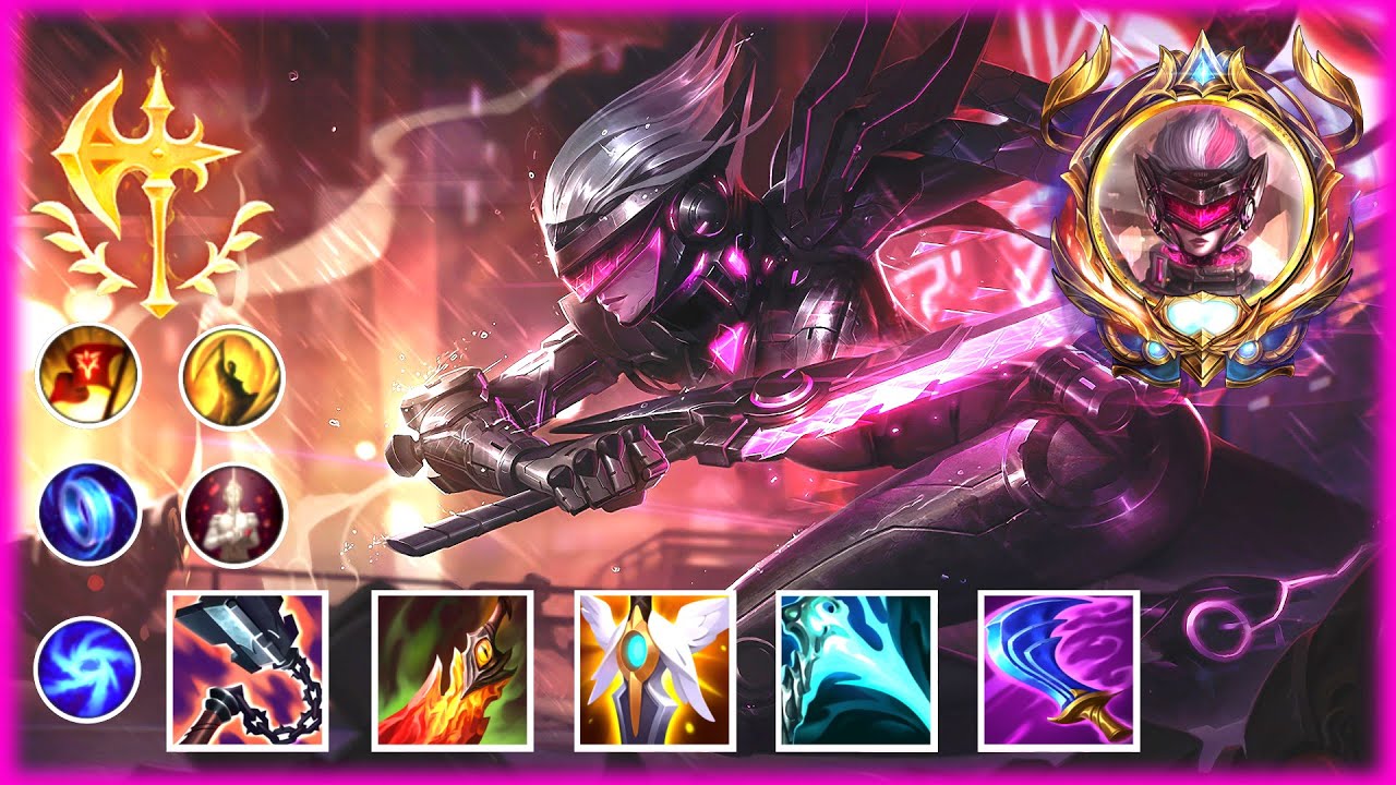 Supreme 슈프림  FIORA MONTAGE 2023 - 