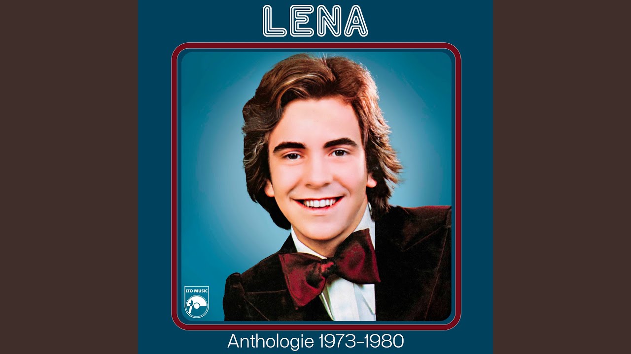 Dis Papa, téléphone-moi