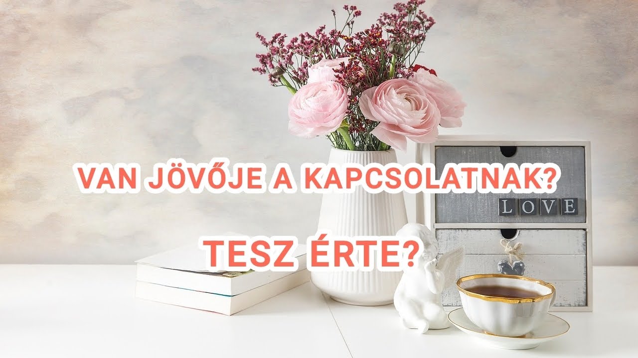 VAN JÖVŐJE A KAPCSOLATNAK? KÉSZÜL VALAMIRE 😱😱😳😲😲😍🤩🤩😍😍♥️❤️‍🩹💌💌😍😍❤️❤️❤️❤️❤️❤️❤️❤️❤️