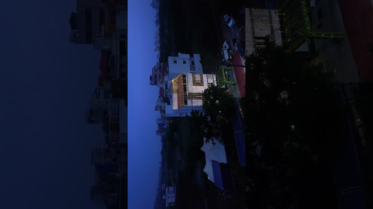 #perfectmemorirs #drone #dronevideo #drones #droneshots #hosur #memories #photography #music