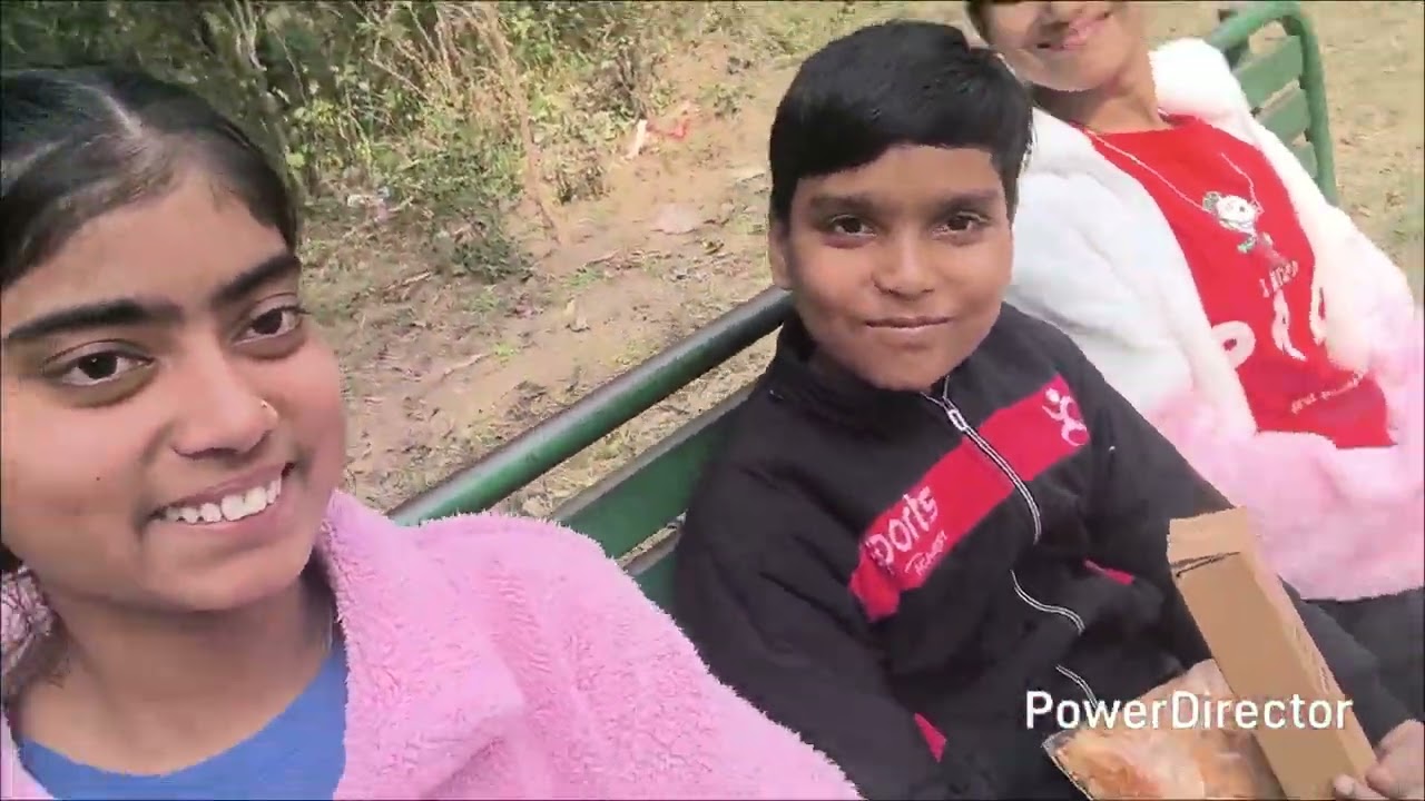 हम लोग बाबा बालक नाथ मंदिर ब्लॉक बनाने के लिए गए थे 👋👋🙏🙏🙏