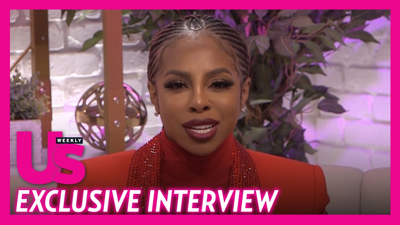 RHOP Candiace Dillard Bassett Slams Robyn's Comments Over Husband’s Affair Rumors