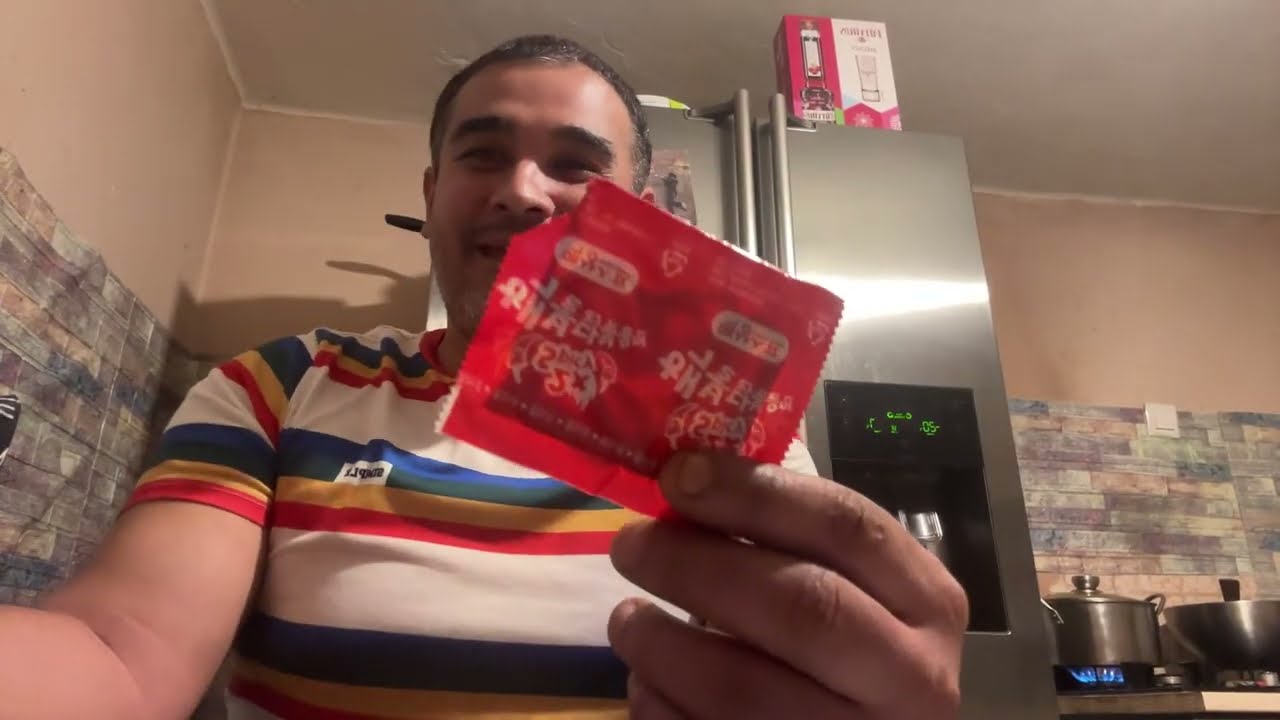 Csemer Zsolt( Jampi A Monika sobol ) élőben közvetít!