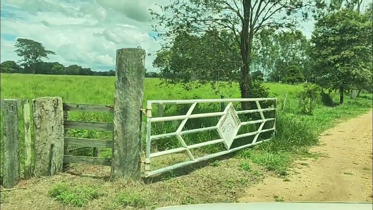 Dia 14/03 segunda parte  mais duas viagens para fechar o dia com chave de ouro