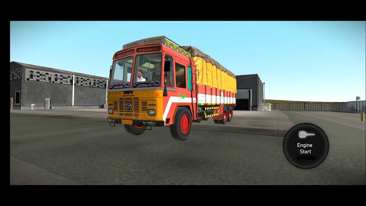 I drive truck Rudrapur to Firozabad In truck master