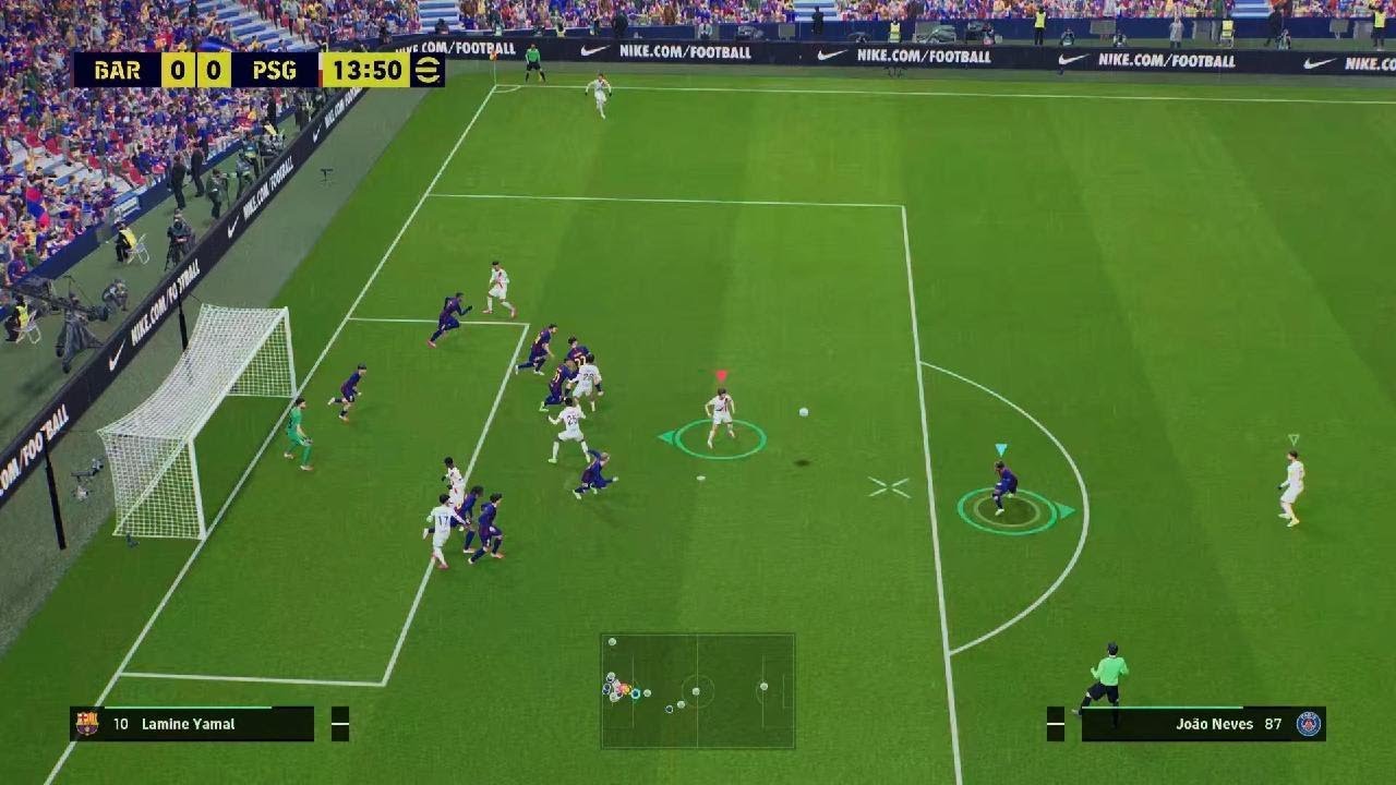 eFootball_20260308😂