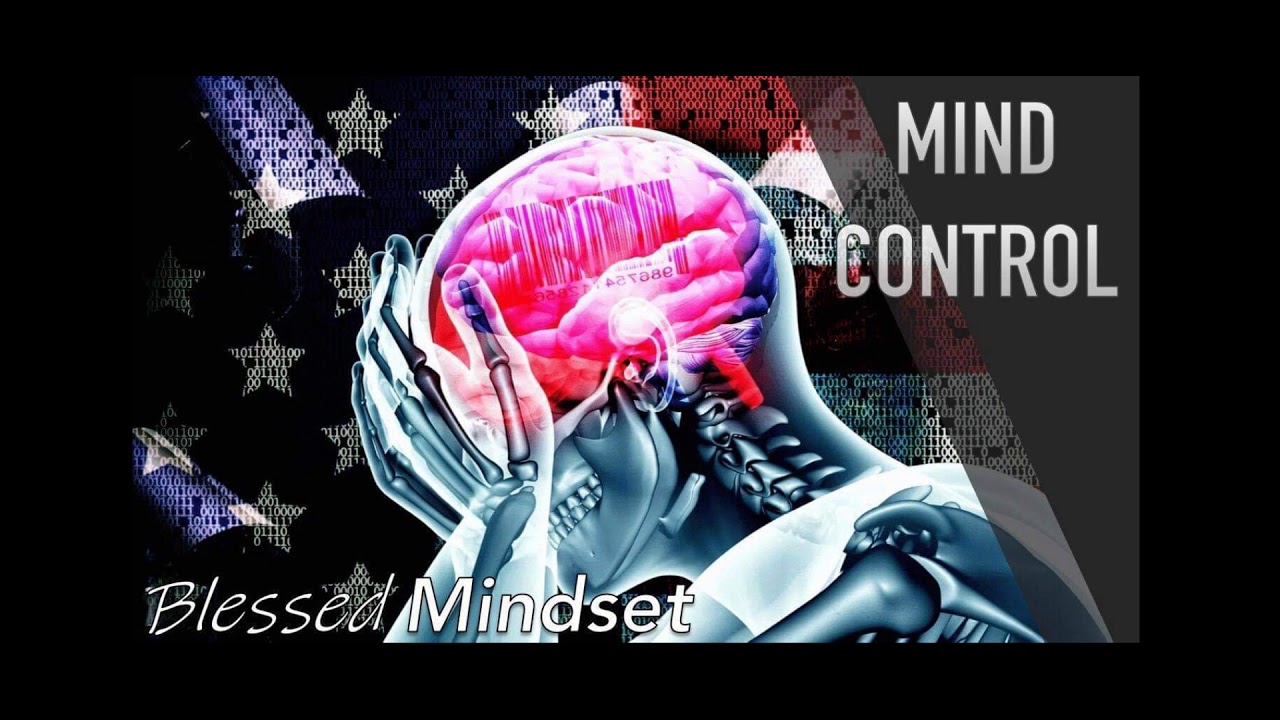 Blessed Mindset One Shot (Offical Audio) 2019