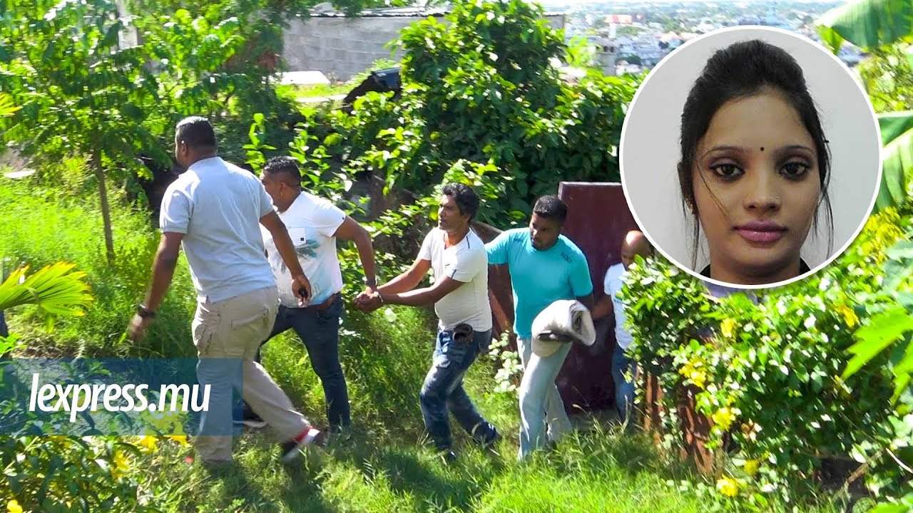Crime à Vallée-Pitot: «Oomesh Bhayraw pa gagn drwa viv sa, li pa enn dimounn li!»