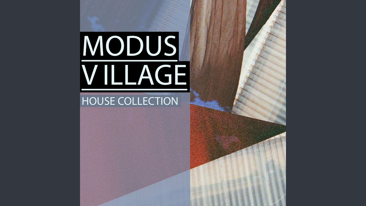 The Gallery (Club Mix)