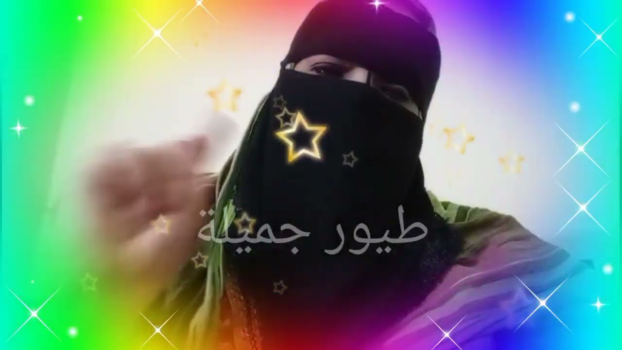 مع ابن اخويا وسط غيط القصب احلى واجب القصب بالعسل 