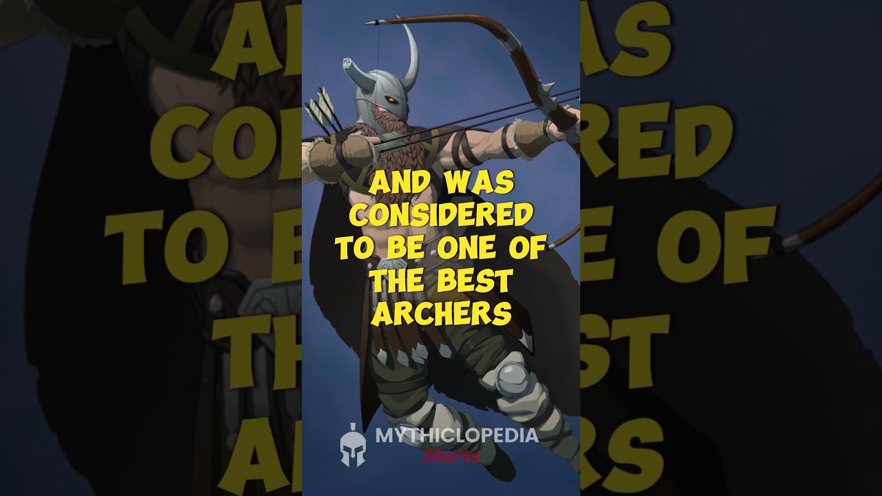 Another Ruler for Asgard?😮 | Norse Mythology #mythology