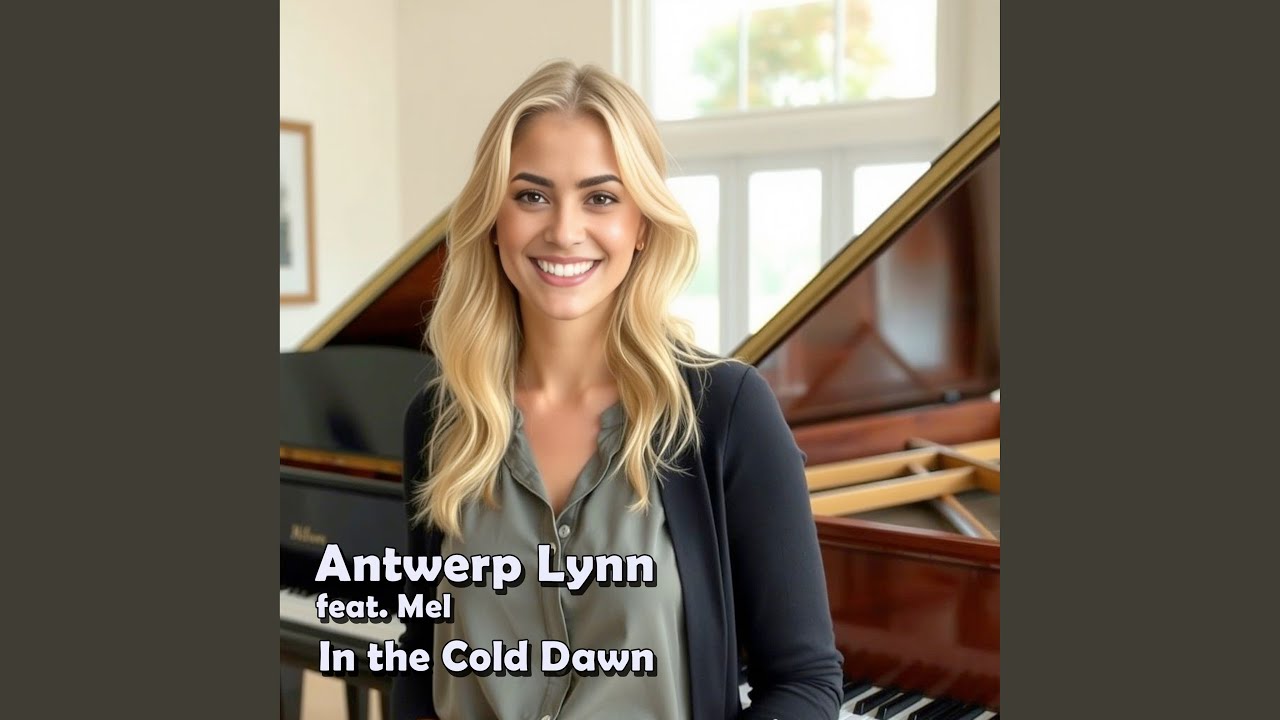 In the Cold Dawn