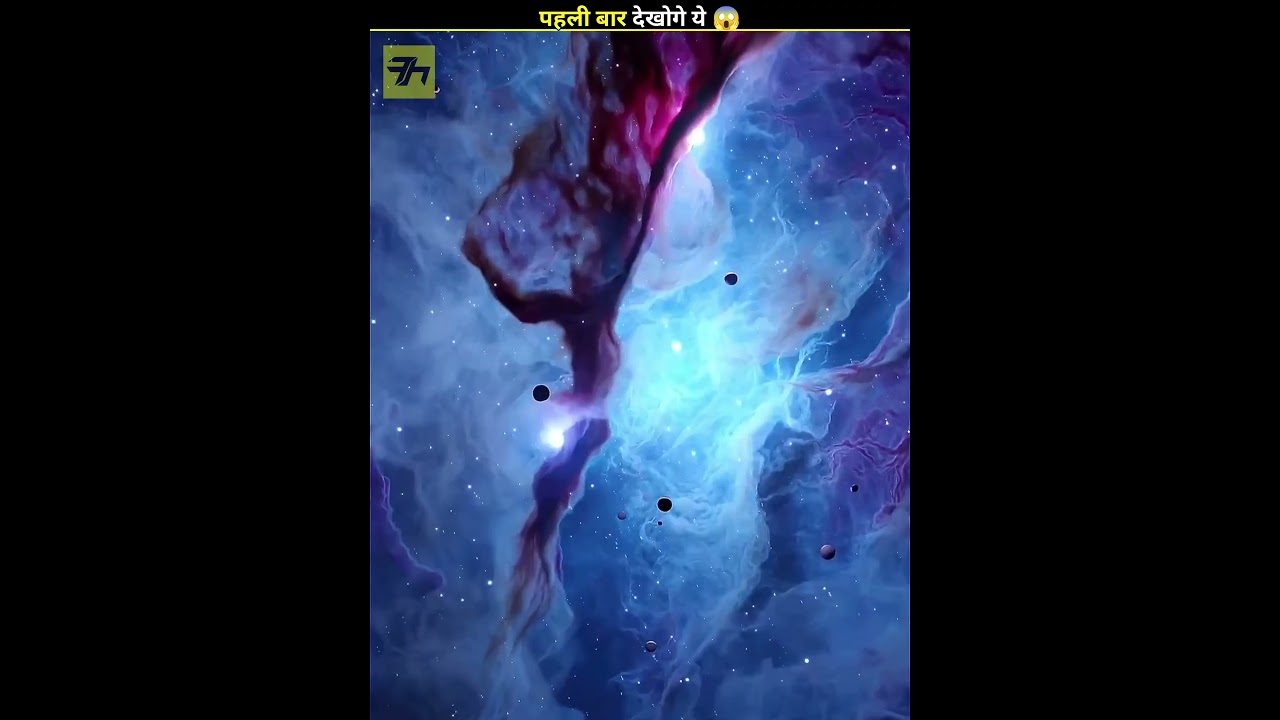 IS THIS ALL A COINCIDENCE?