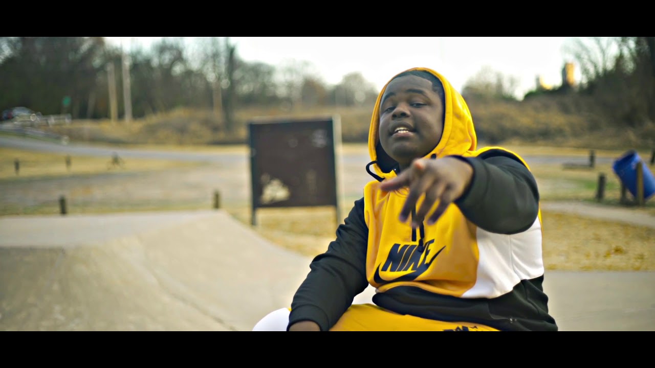JayvoFrm900 ft Benji Gwapo   The Ticket (OFFICIAL VIDEO)
