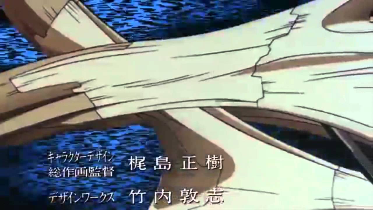 Top 15 Late 90's/2000's Cartoon Intros