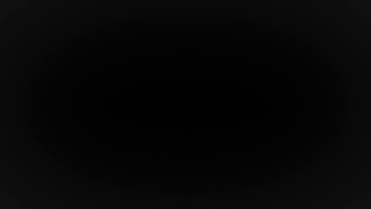 Jdqa.avi