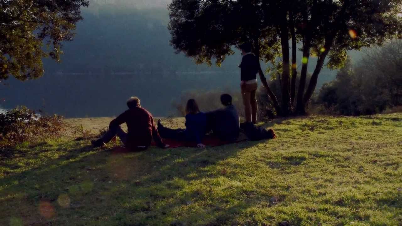 Fred i Son - Un altre temps - VIDEOCLIP