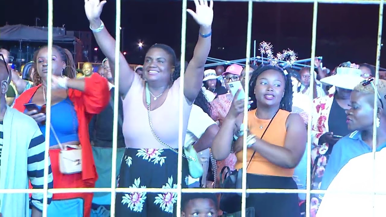 THOBELA FM GOSPEL FESTIV#5B