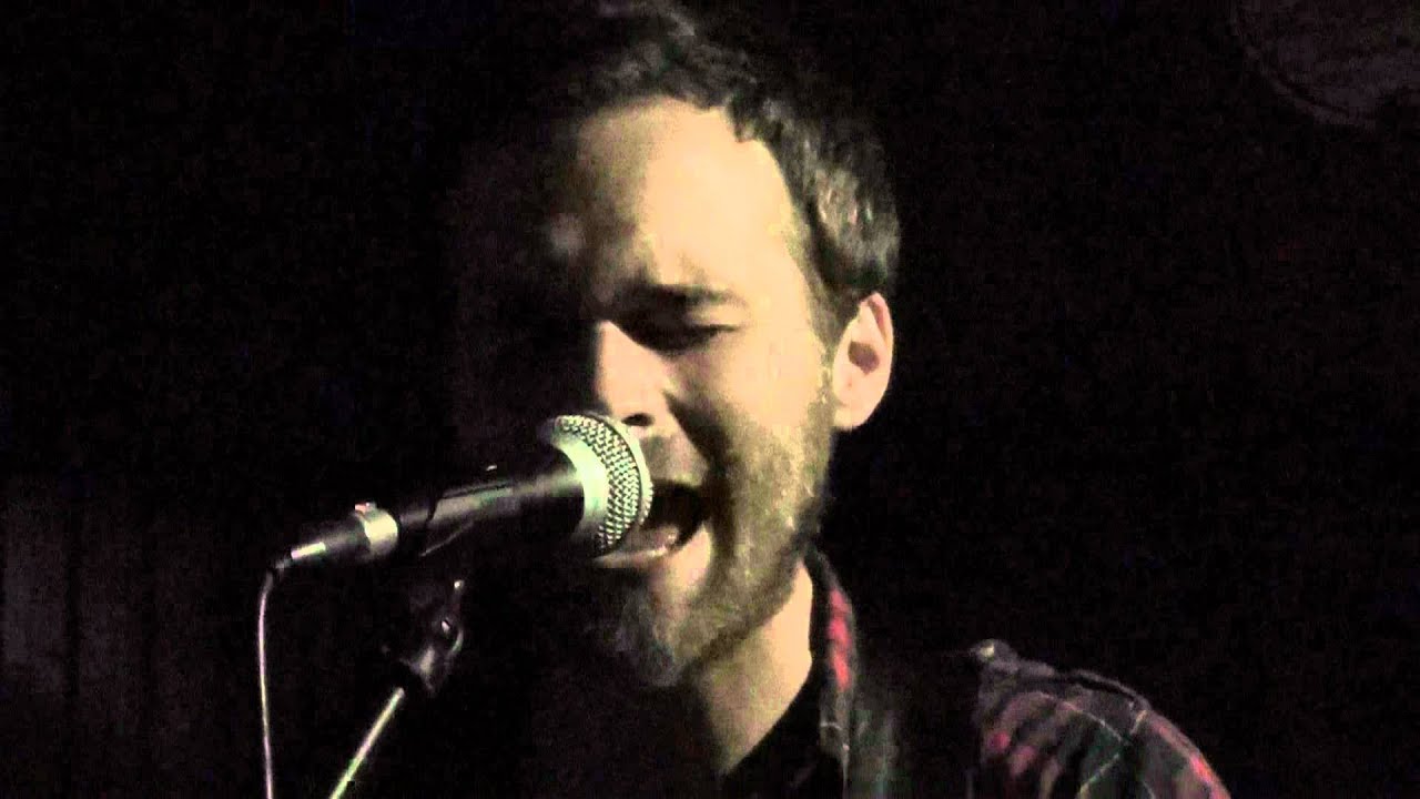 Jonas K&uuml;nne - (live) @ Masterpiece Dortmund 13.07.2012 [HD]