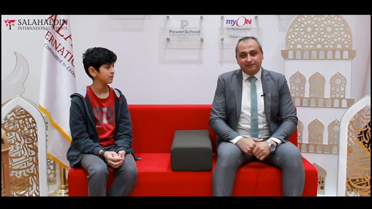 Losing the Spirit of Ramadan 🌙