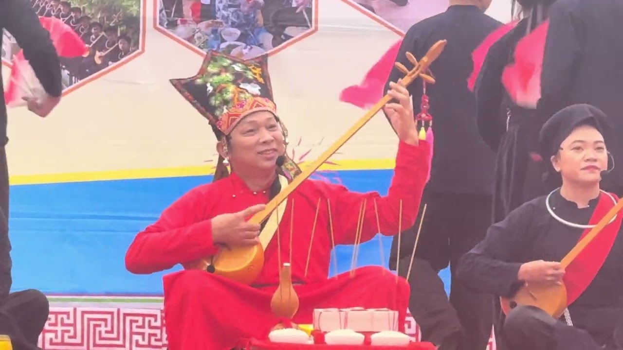 ngày 4 tháng 3, 2026