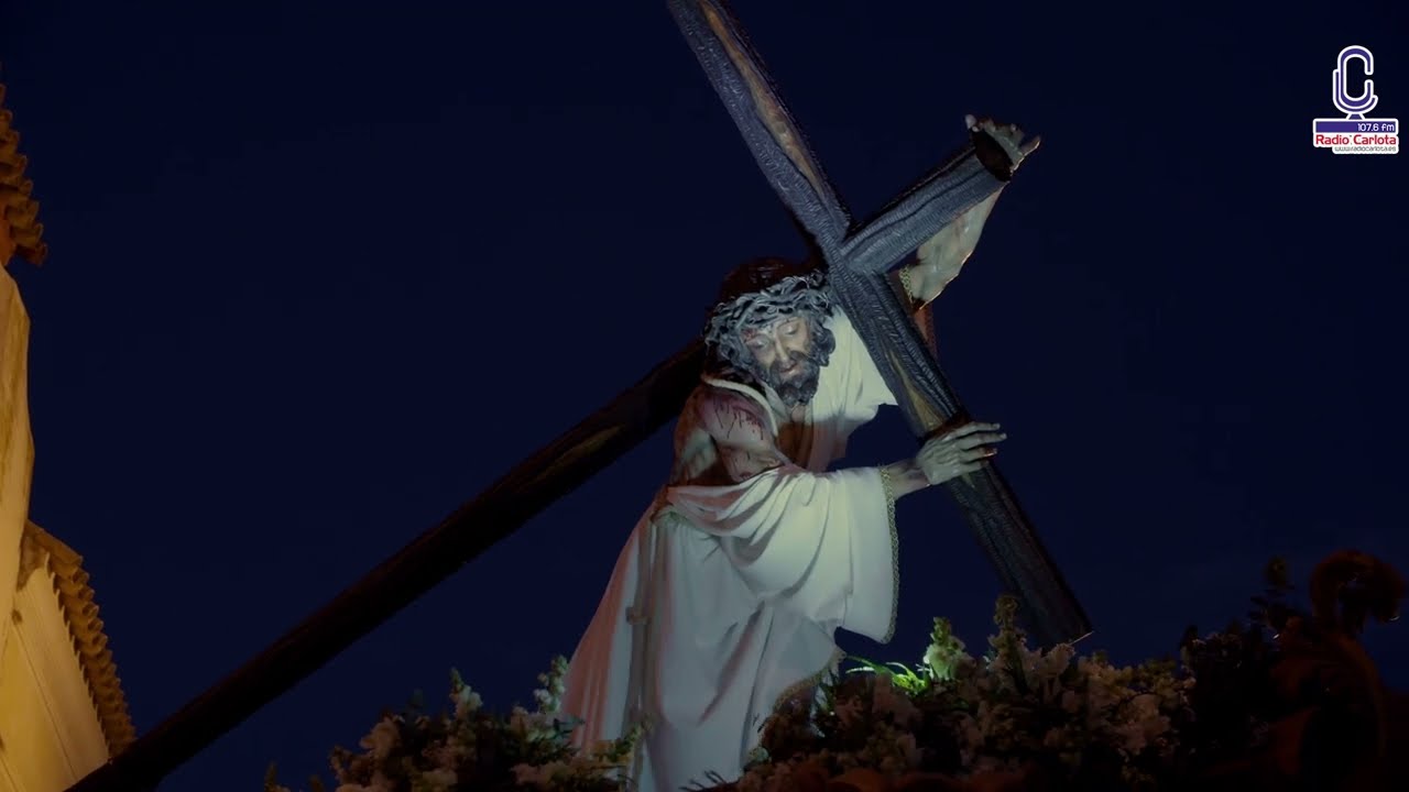 Hdad Clemencia La Carlota 2022