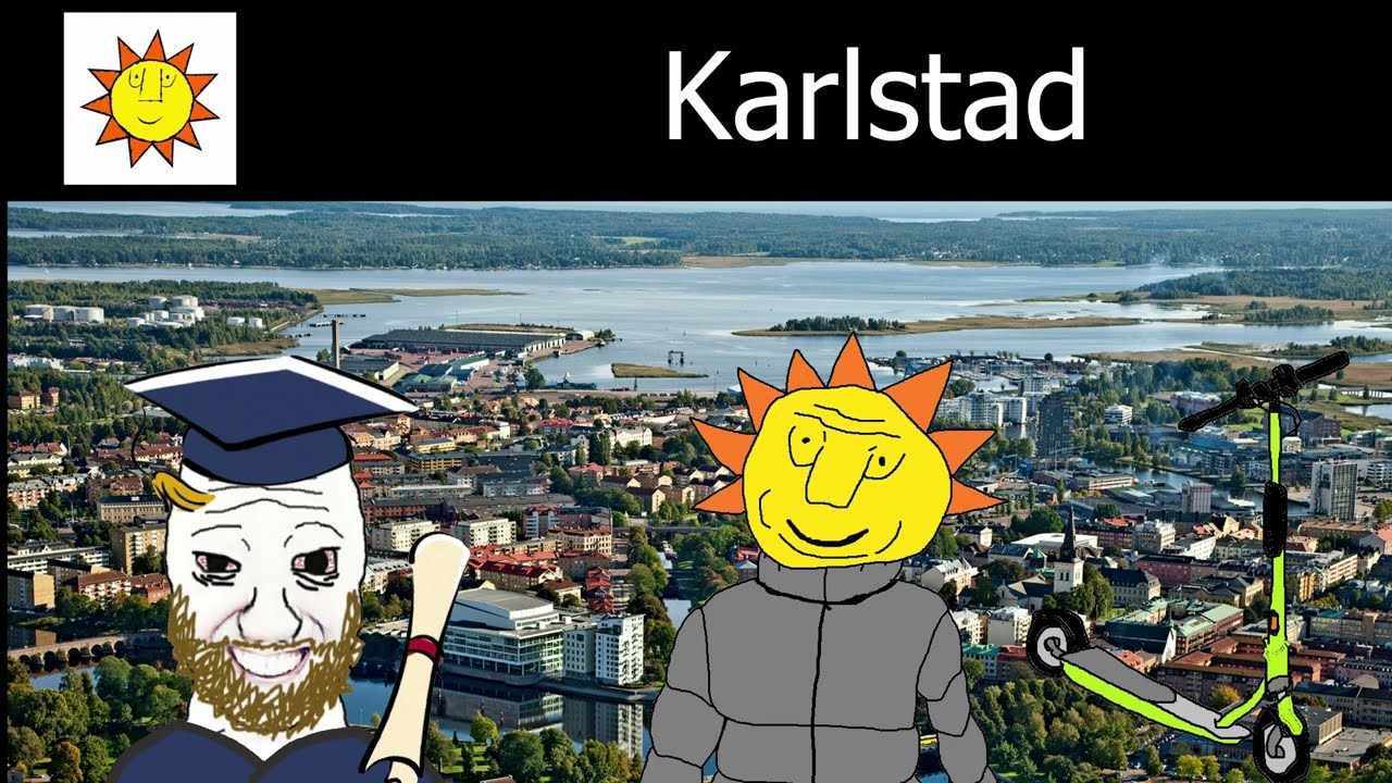 V&auml;rmland 