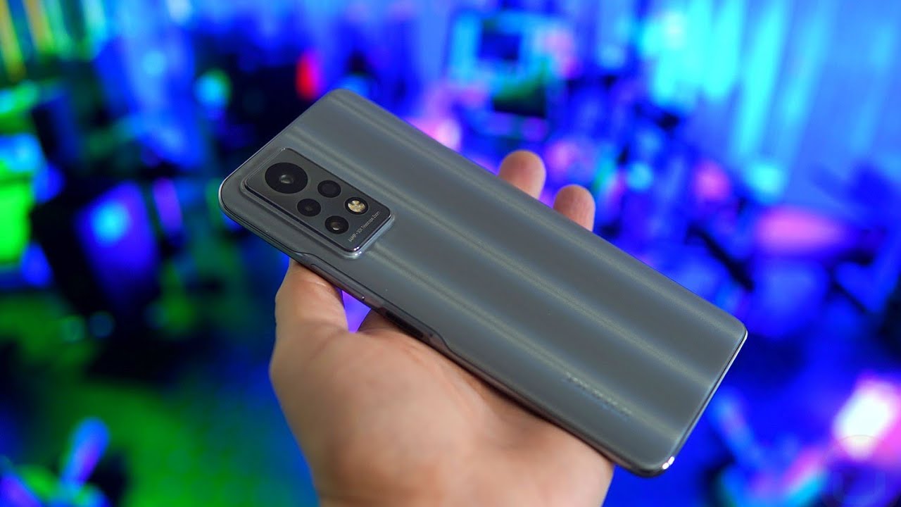فقط 196$ تاخذ شاشة قريب 7 انش// Infinix note 11s