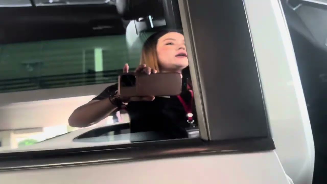 ออกรถ 0 บาทพิกัดบริษัทเพชรยนต์ รถโครงสร้างเดิมสภาพนางฟ้า ￼#เพชรยนต์ #altis #รถมือสอง #อัลติสมือสอง 