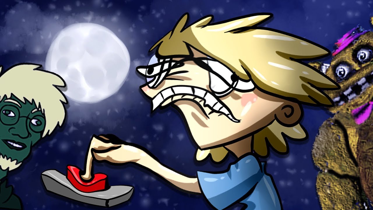 Erkaeeeeeeeeeeeeeees! *shakes fist* | Eleven Clicker 2.0 #2