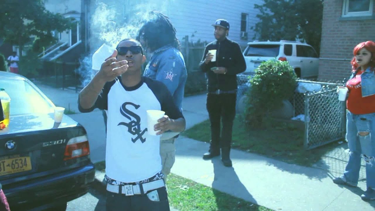 BILLIONAIRE BLACK X LOCKS X GET MONEY/ @onetrey_thereal