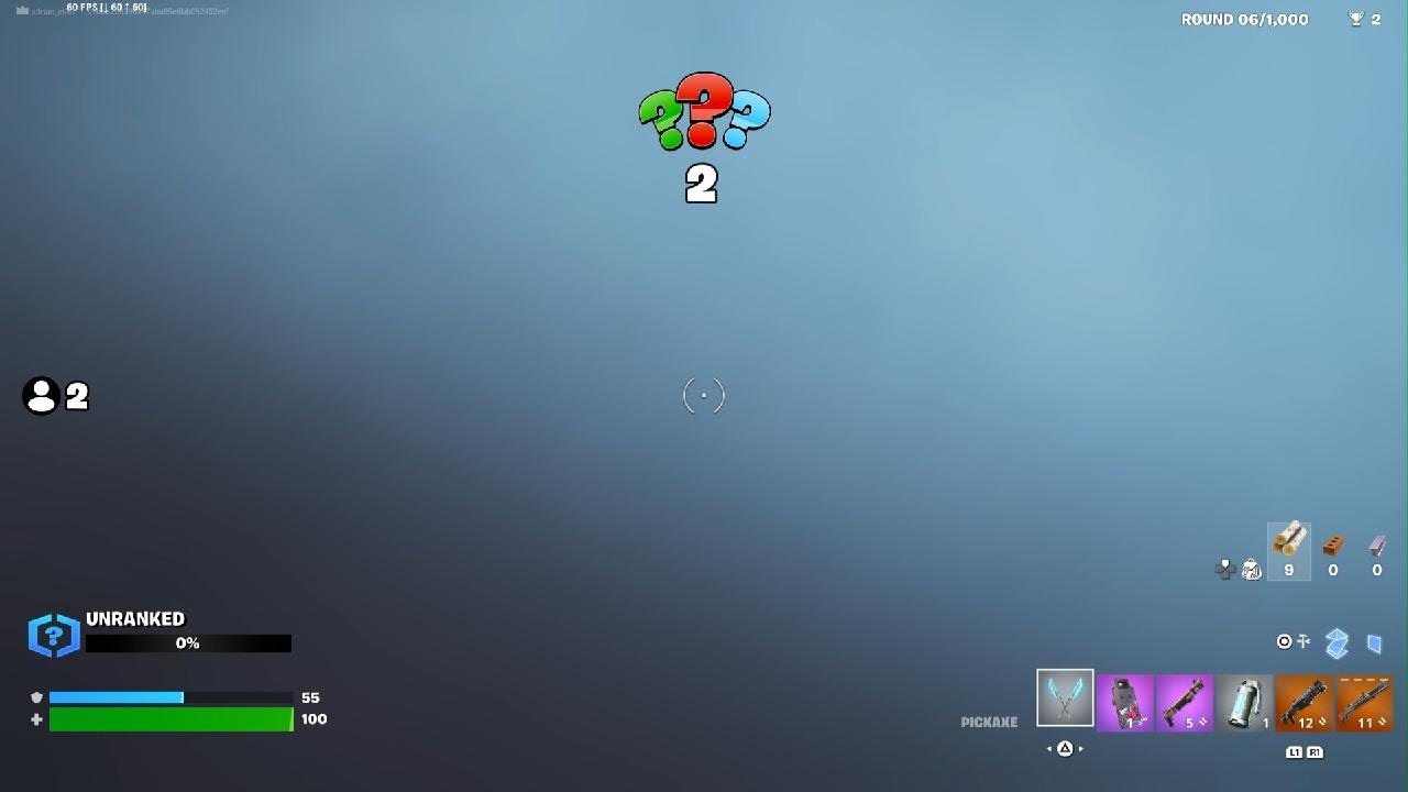 Fortnite_20260218193424