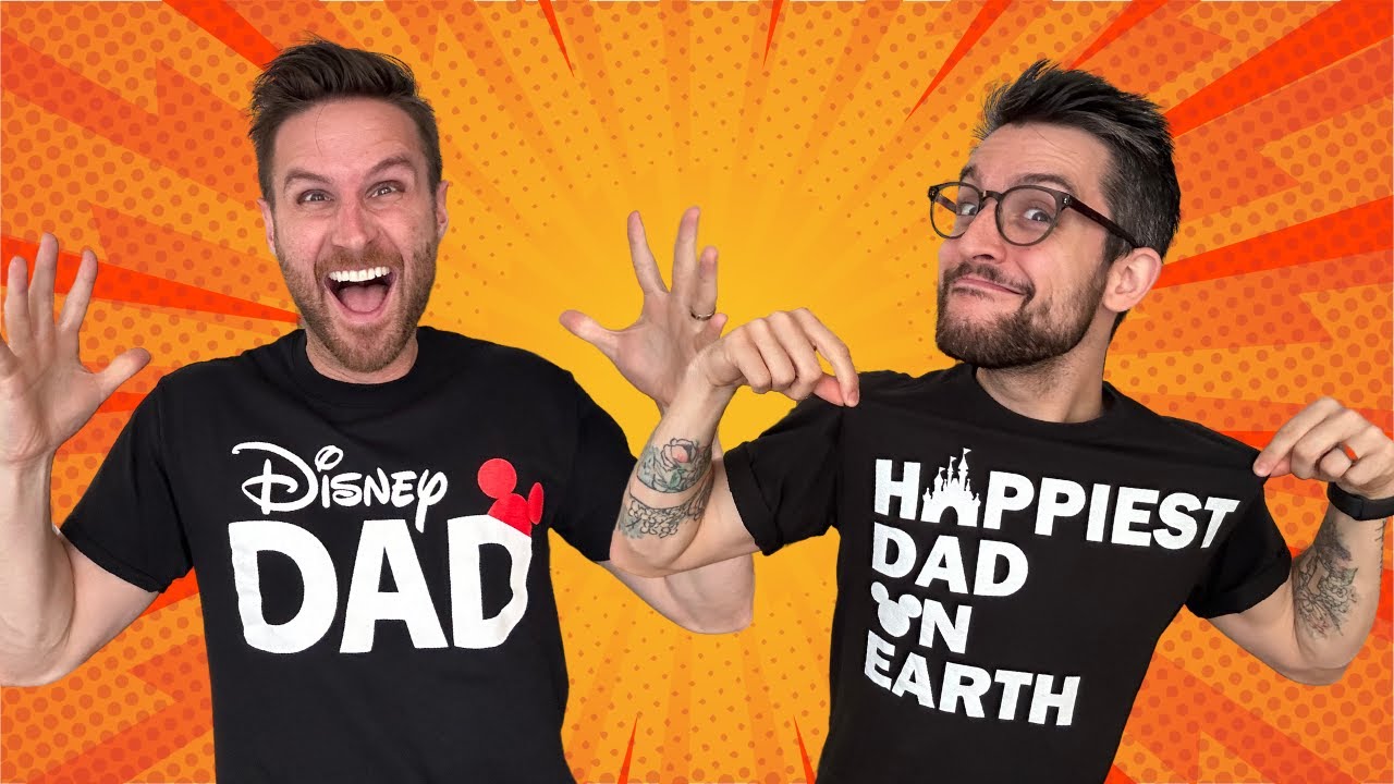 Our Road to Fatherhood! Chris & Clay's Surrogacy Journey #ChrisAndClay #Dads #surrogacy