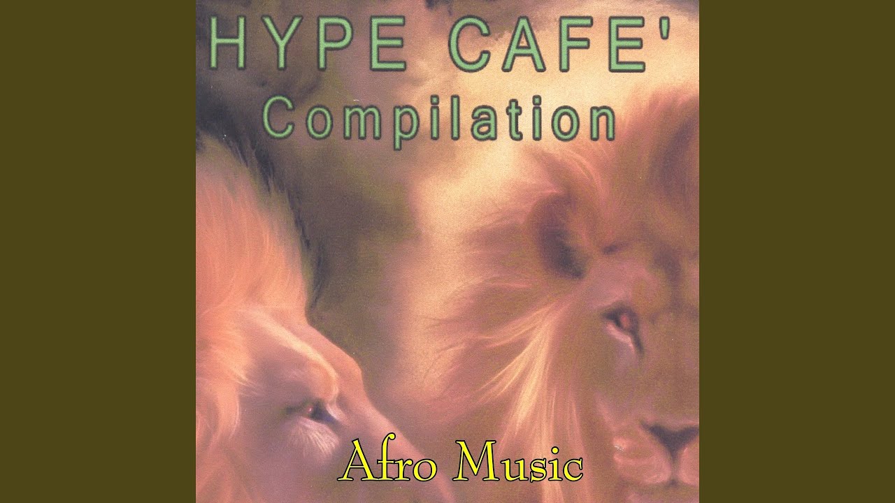 Hiphouse