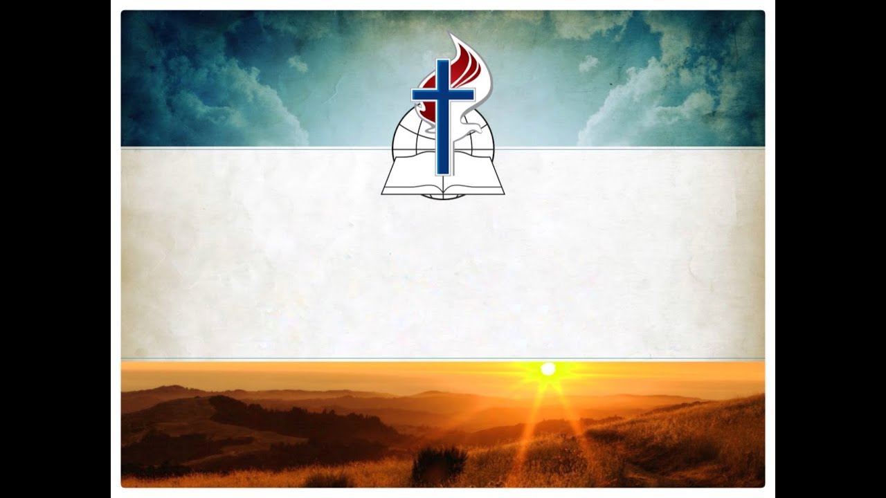 01.10.2023 Biserica Cuvantul Vietii Voloca