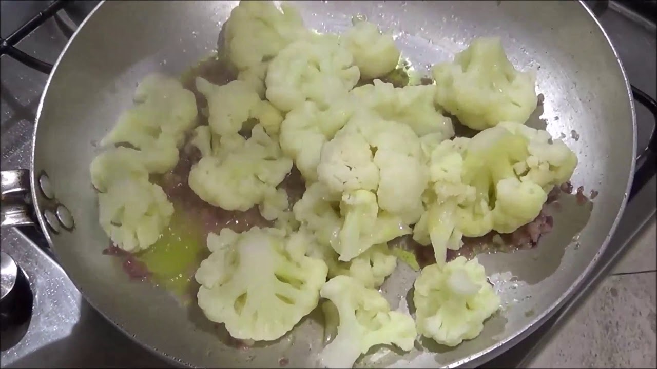 italian cuisine recipes 