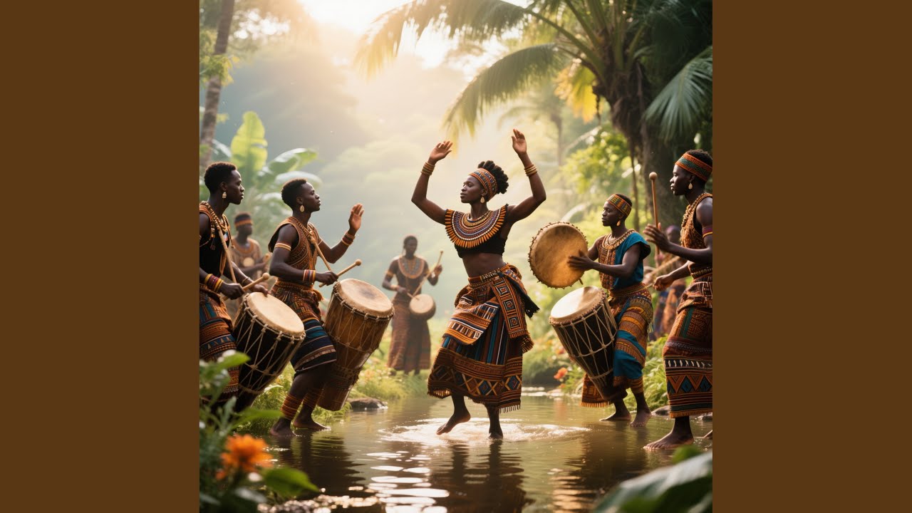 ELEGUA