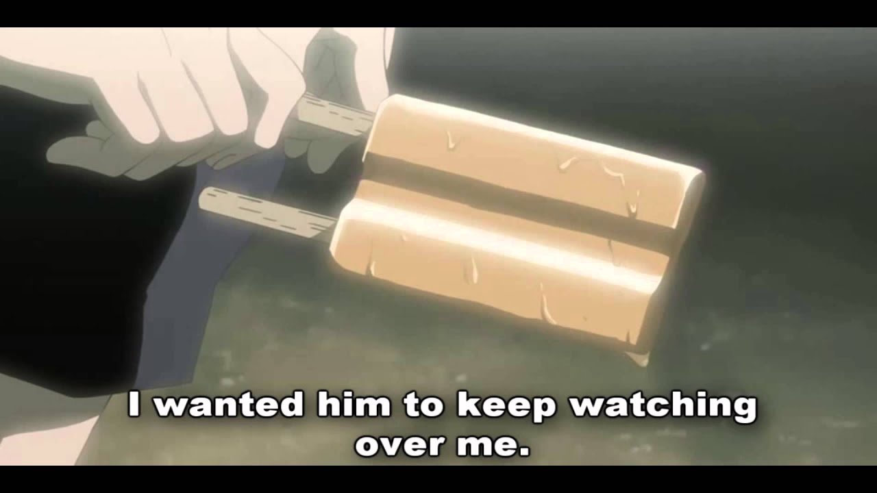 Naruto Can Go The Distance