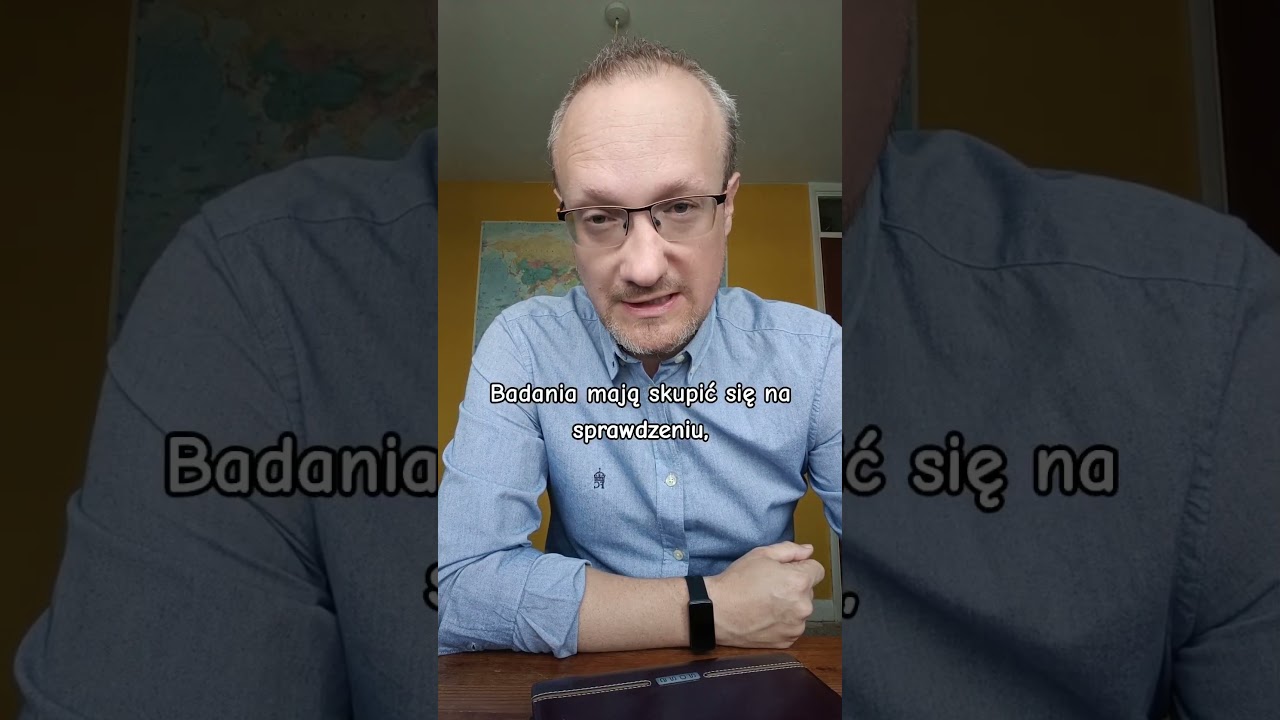 Czy zastrzyki na odchudzanie są niebezpieczne? Mounjaro, Ozympic i Wegovy pod lupą regulatora lek&oacute;w!