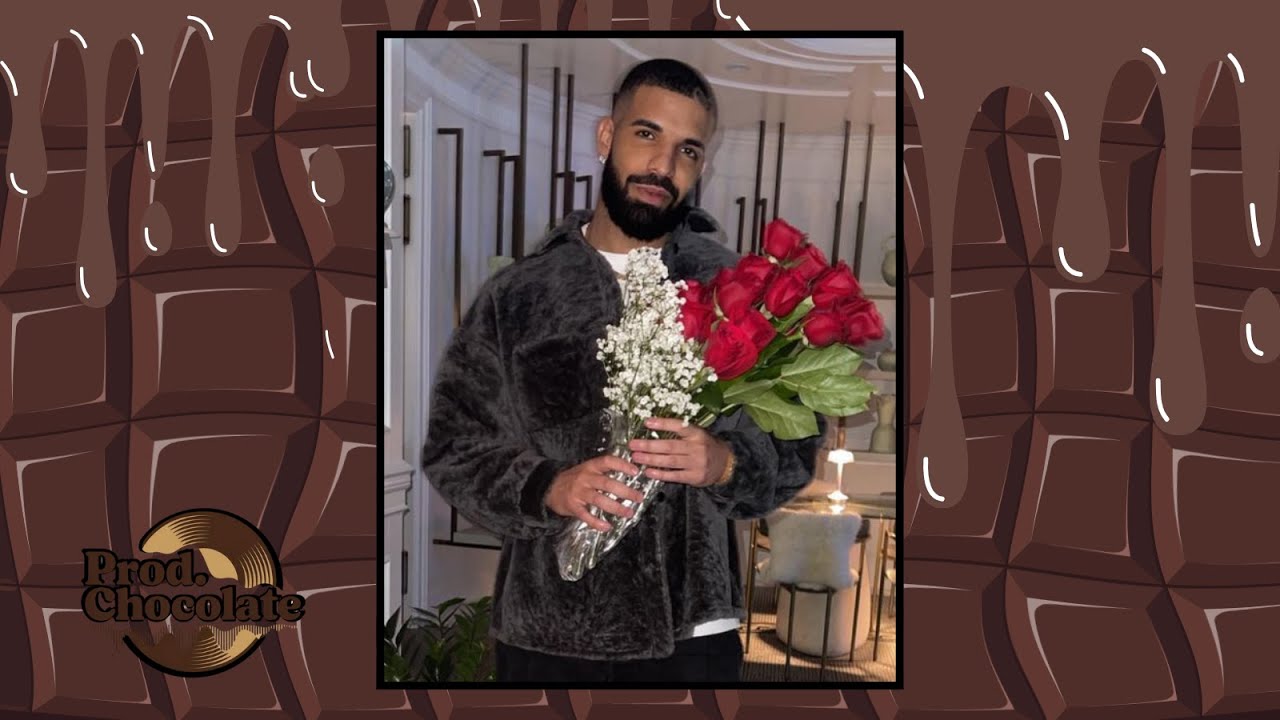 [FREE] Drake Type Beat - 