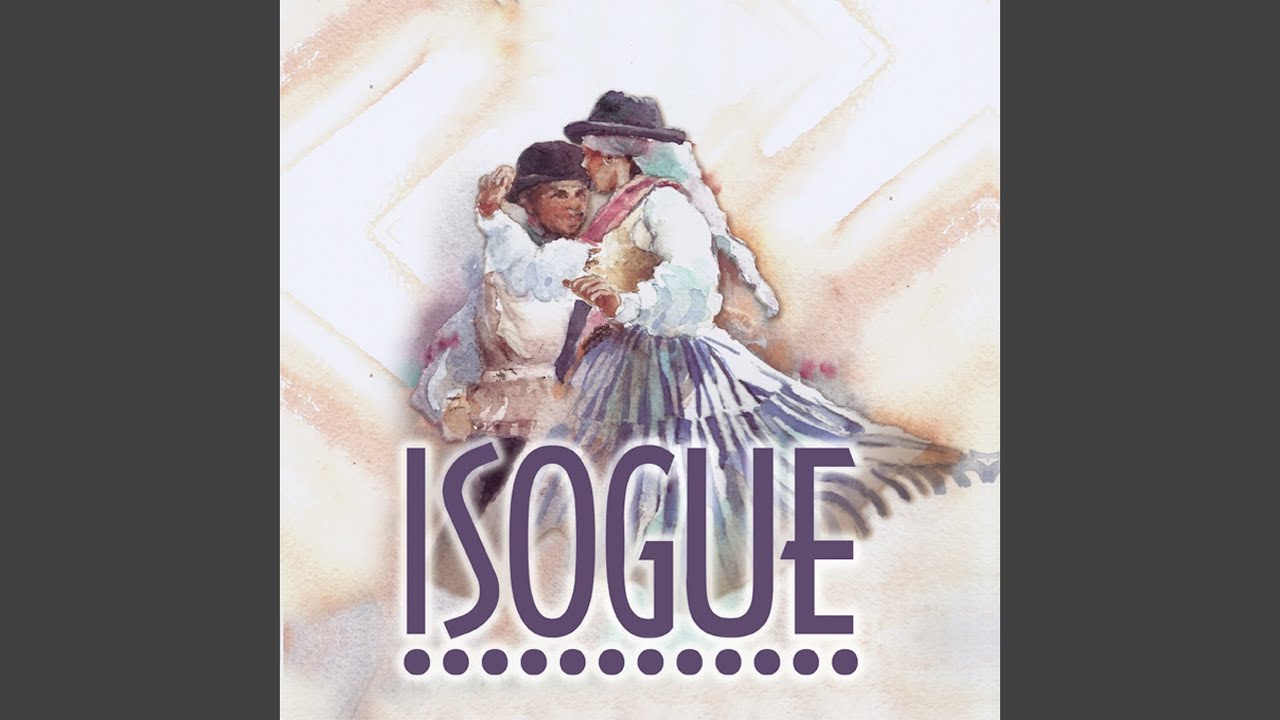 Sorondongo de Gran Canaria