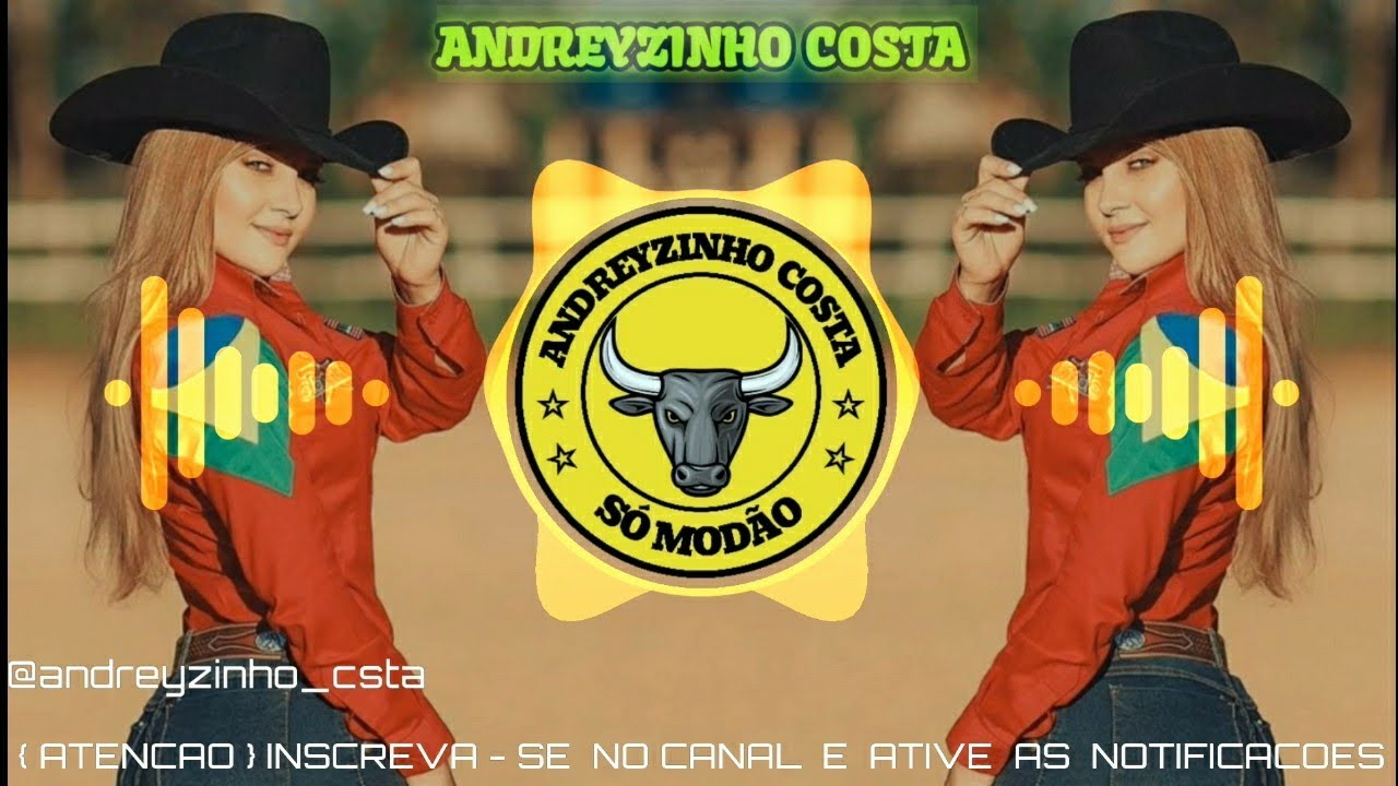 FORROZÃO AUTORAL.- EDIÇÃO ESPECIAL 2025 FORROZÃO AUTORAL ((ANDREYZINHO COSTA))