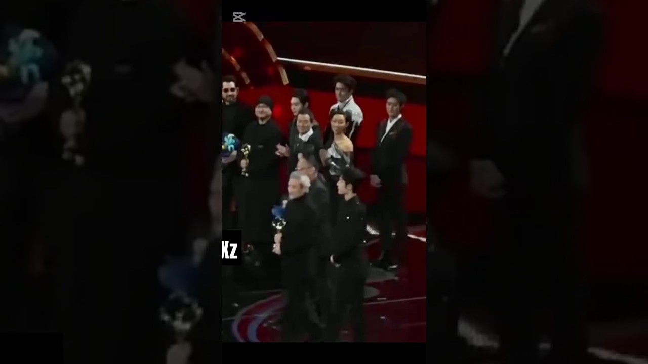 Xiao zhan' s power # respect  🔥one hand movement# but all of his fans remained silence # 2025 viral#