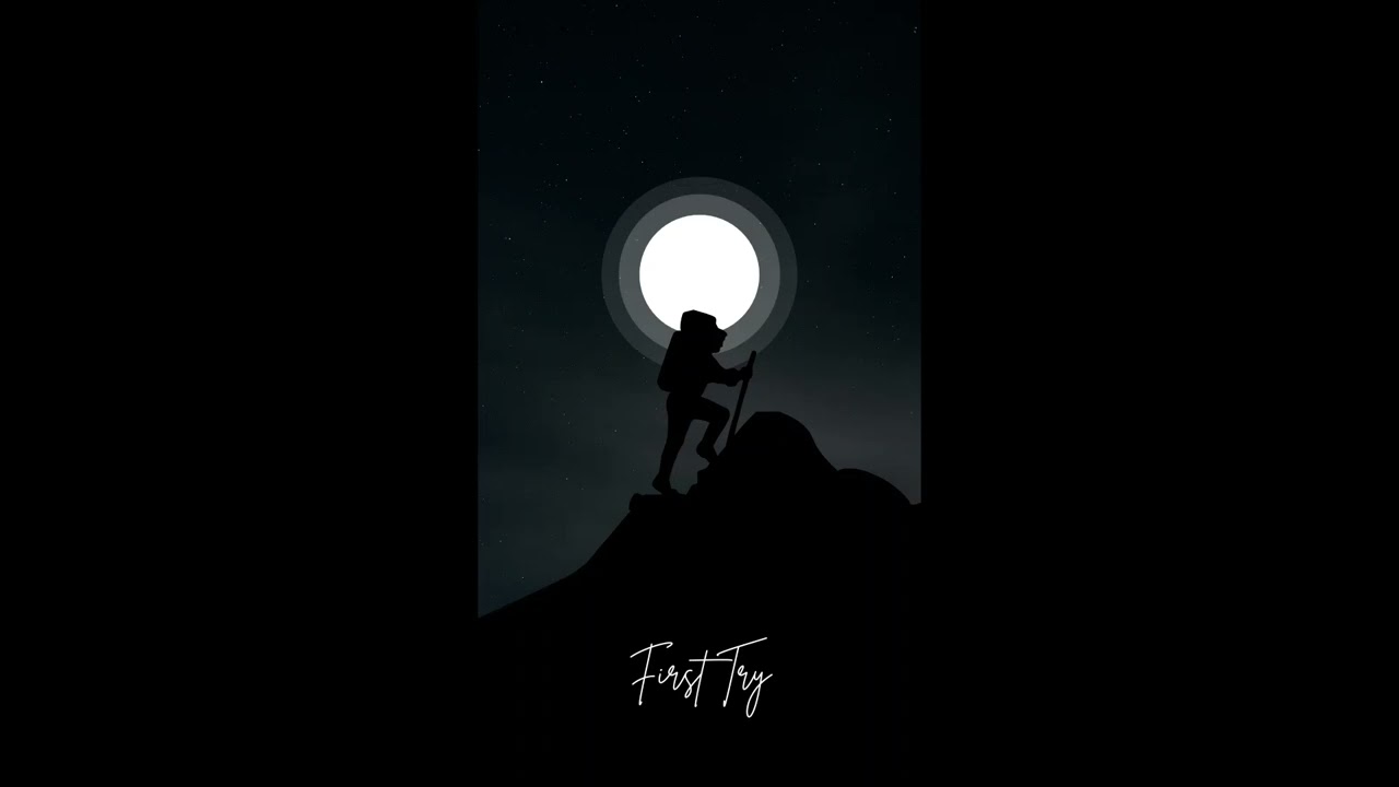 First Try | Meako